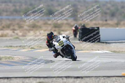 media/Oct-04-2025-CVMA (Sat) [[408bcdd6e4]]/Race 2-Amateur Formula Open/